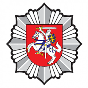 Klaipėdos apskrities vyriausiasis policijos komisariatas