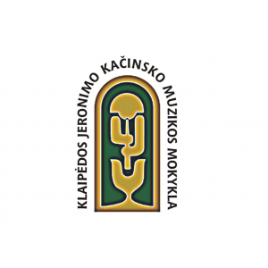 Klaipėdos Jeronimo Kačinsko Muzikos Mokykla