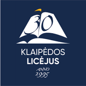Klaipėdos licėjus