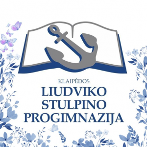 Klaipėdos Liudviko Stulpino progimnazija