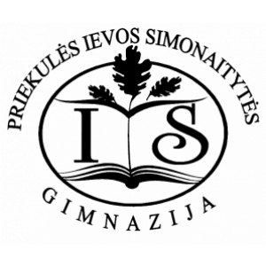 Klaipėdos r. Priekulės Ievos Simonaitytės gimnazija