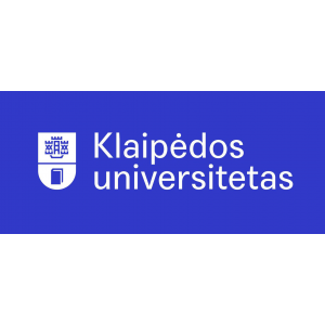 Klaipėdos universitetas