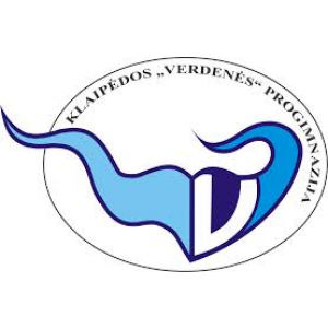 Klaipėdos "Verdenės" progimnazija