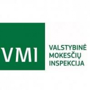 Klaipėdos VMI | Klaipėdos apskrities valstybinė mokesčių inspekcija