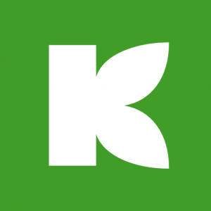 Klasmann-Deilmann Bioenergy
