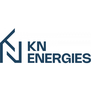 KN Energies