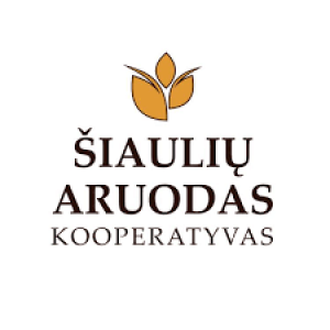 Kooperatyvas "Šiaulių aruodas"