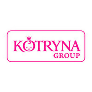 Kotryna Group | Baby City | Toy City | Žaislų planeta | KidZone