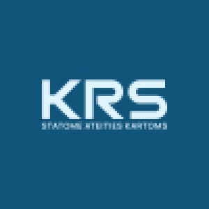 KRS