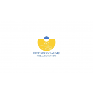 Kupiškio socialinių paslaugų centras