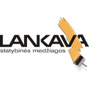 Lankava