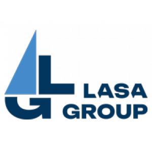 Lasa group