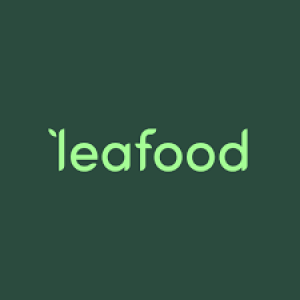 Leafood