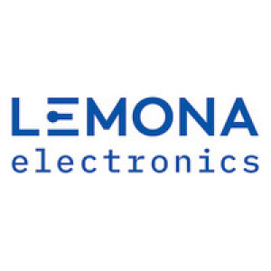 Lemona