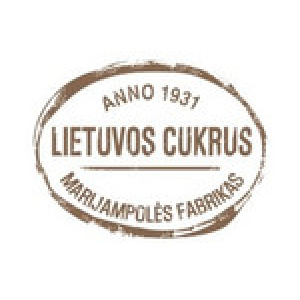 Lietuvos cukraus fabrikas