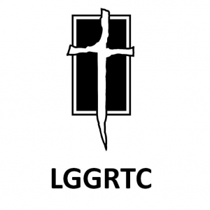 Lietuvos Gyventojų Genocido ir Rezistencijos Tyrimo Centras