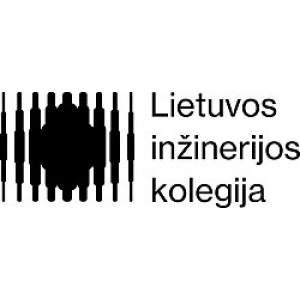 Lietuvos inžinerijos kolegija