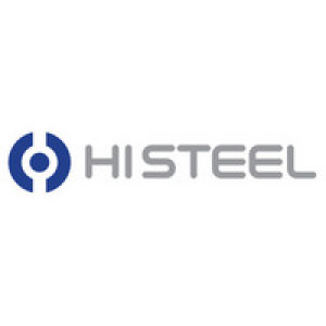 Lietuvos ir Vokietijos "HI-STEEL"