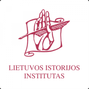 Lietuvos istorijos institutas