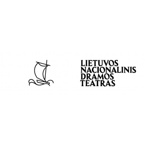 Lietuvos nacionalinis dramos teatras
