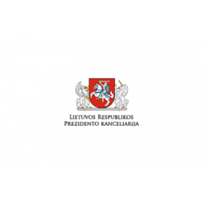 Lietuvos Respublikos Prezidento kanceliarija