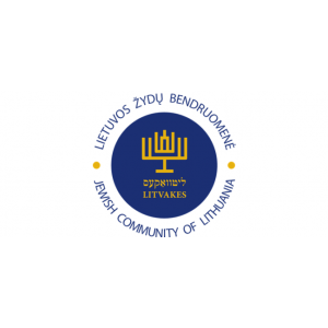 LIETUVOS ŽYDŲ (LITVAKŲ) BENDRUOMENĖ