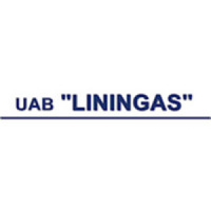 Liningas