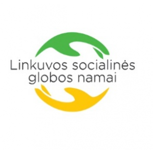Linkuvos socialinės globos namai
