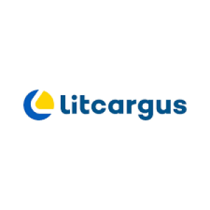 Litcargus