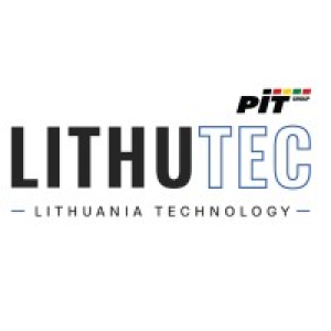 LITHUTEC