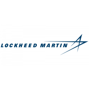 Lockheed Martin Global, Inc. Lietuvos filialas