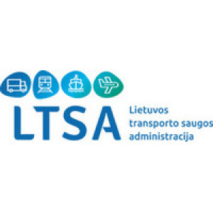 LTSA | Lietuvos transporto saugos administracija