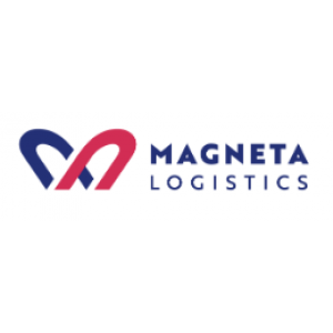 MAGNETA LOGISTICS