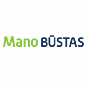 Mano būstas | Mano Būsto priežiūra