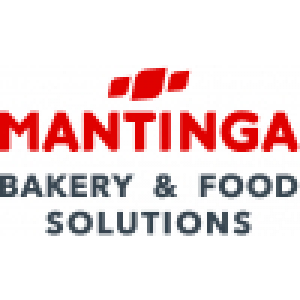 Mantinga Bakery & Food Solutions