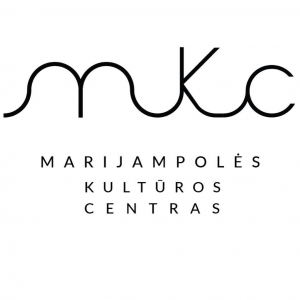 Marijampolės kultūros centras