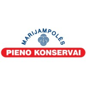 Marijampolės pieno konservai