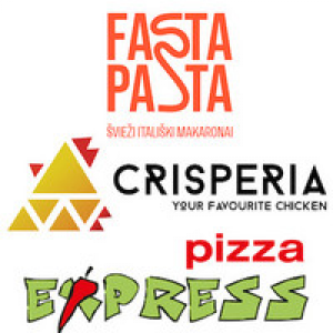 Matesa