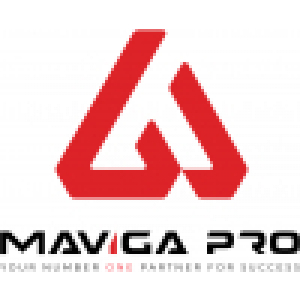 Maviga PRO