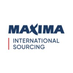 MAXIMA International Sourcing