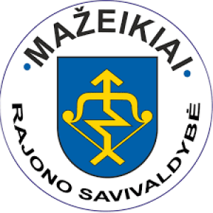 Mažeikių rajono savivaldybė