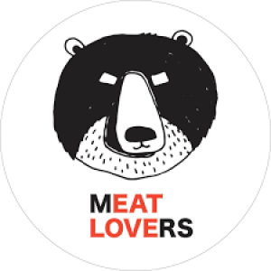 Meat Lovers Pub | Verslo Mada