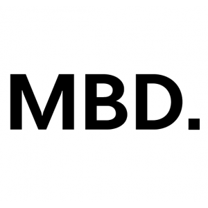 Mediabrands digital