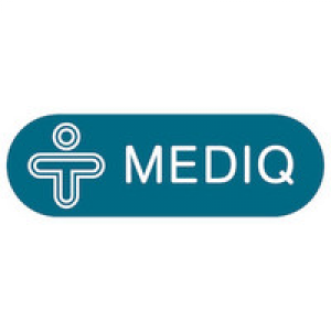 Mediq Business Services Lithuania