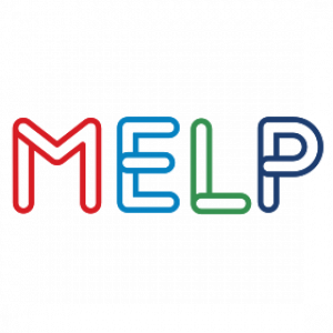 MELP