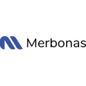 Merbonas