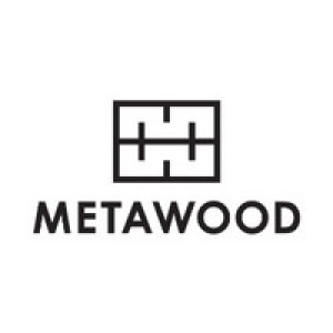 Metalas ir mediena | Metawood