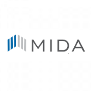 Mida LT