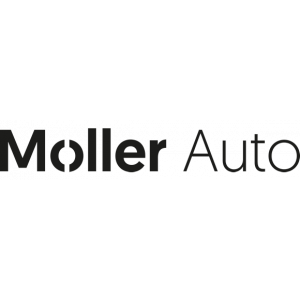 Moller Auto