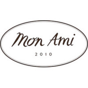 Monami | Nauji verslo projektai